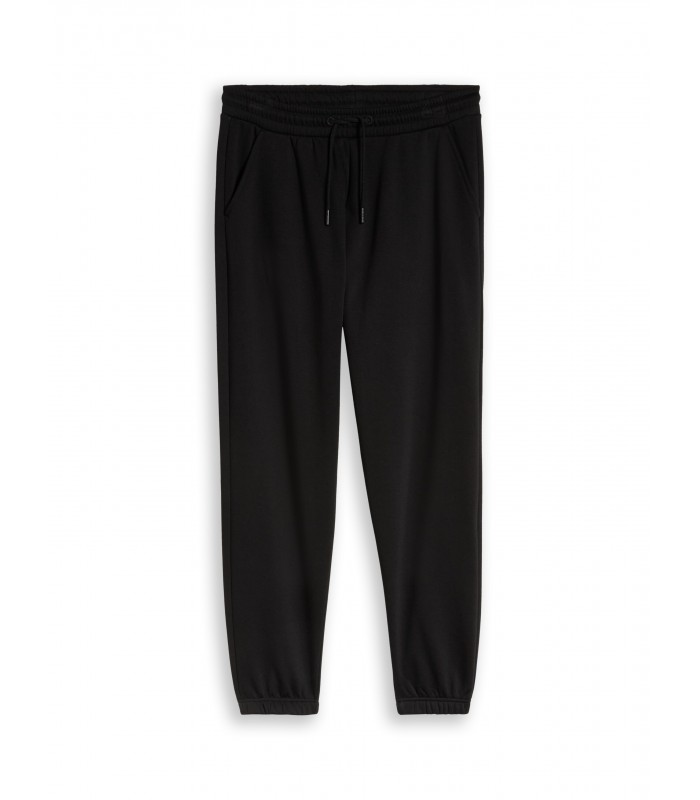 Tom Tailor Denim meeste dressipüksid 1052746*29999 (1)