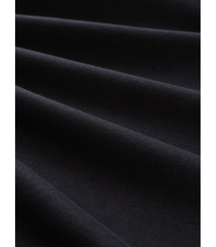 Tom Tailor Denim meeste dressipüksid 1052746*29999 (2)