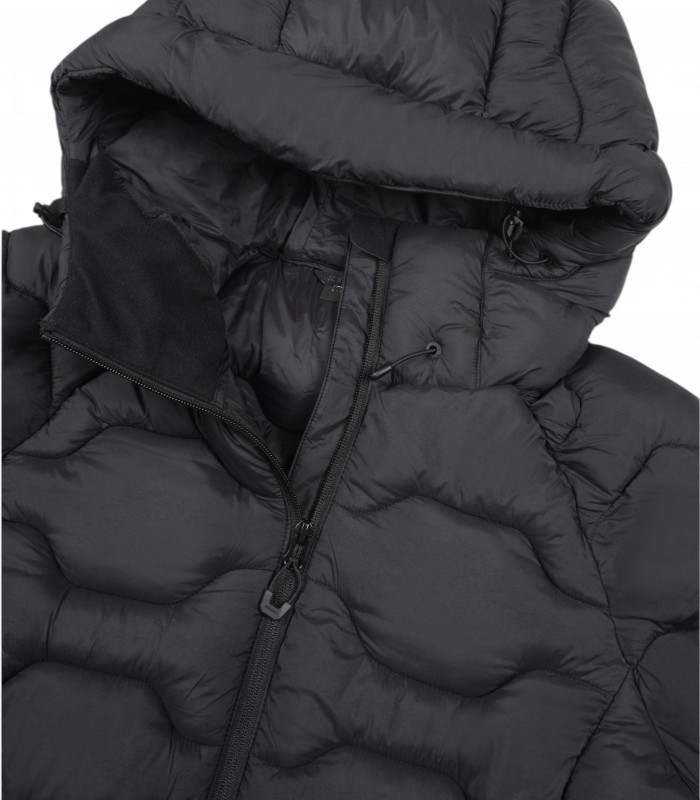 Icepeak Женская куртка Blackey, 200 г 53086-2*990 (2)