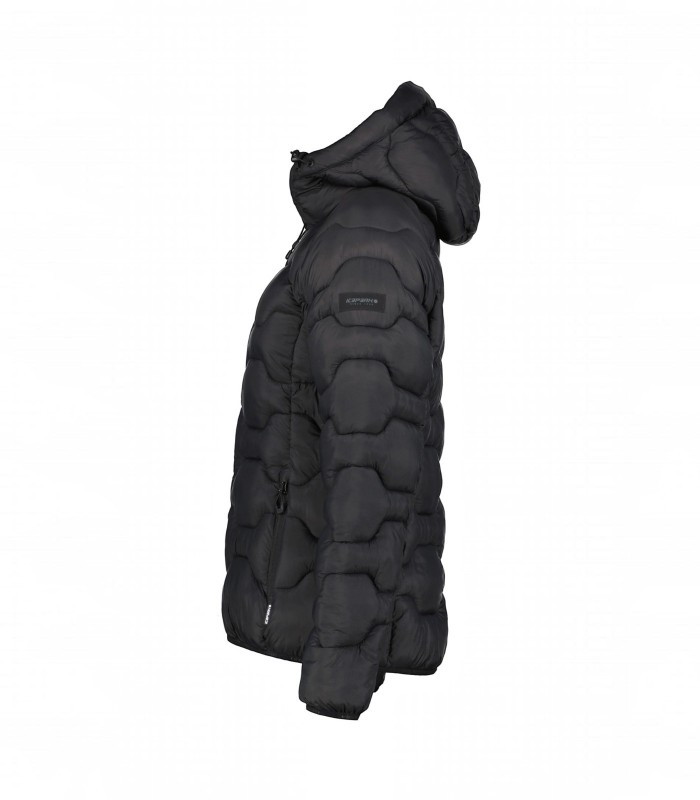 Icepeak Женская куртка Blackey, 200 г 53086-2*990 (3)