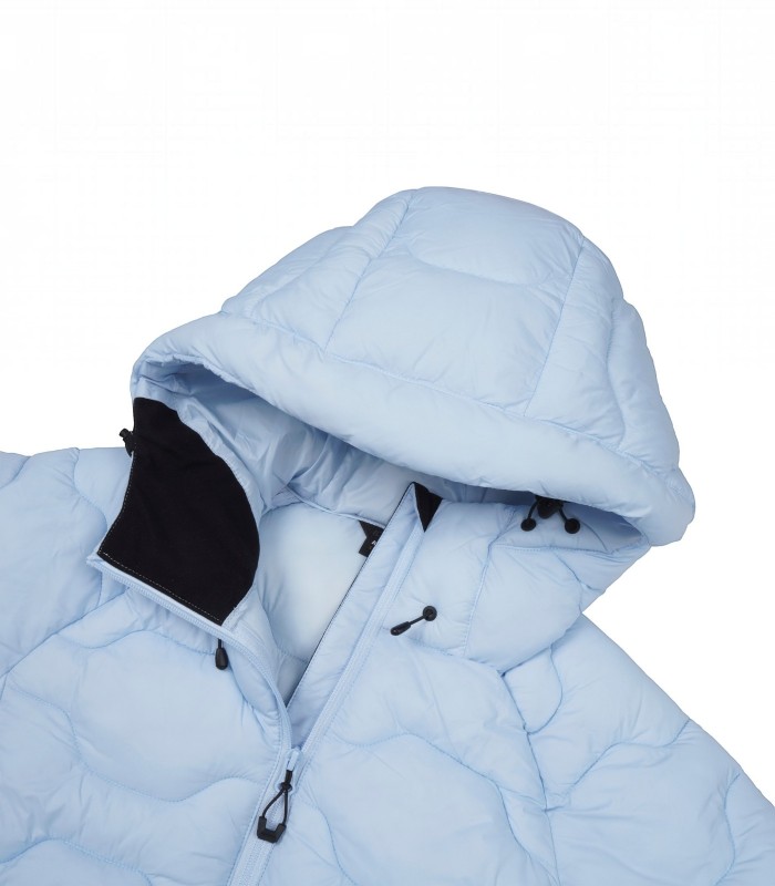 Icepeak moteriška striukė „Blackey“, 200 g 53086-2*300 (3)