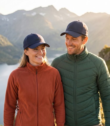 Icepeak unisex kepurė Hettinger 58819-9*390 (4)