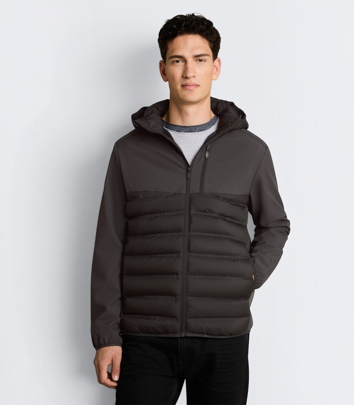 Tom Tailor мужская куртка, 100 г 1050994*10400 (6)