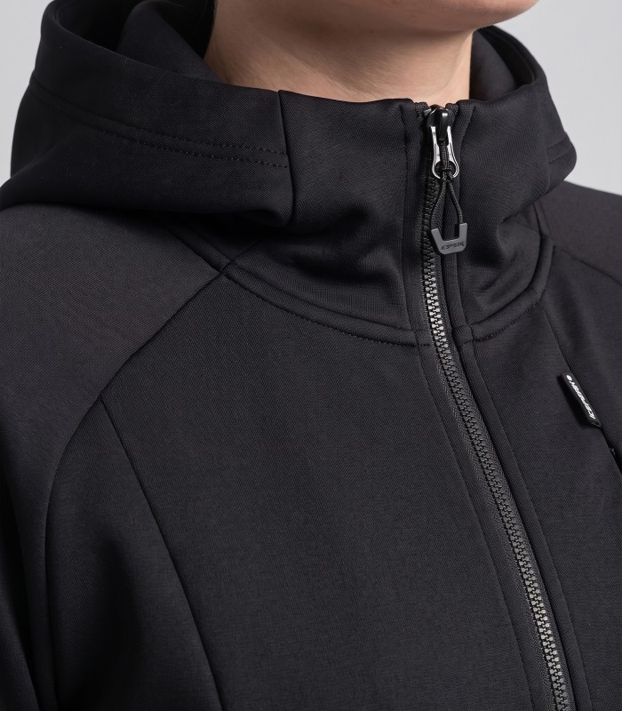 Icepeak женская толстовка Bunnell 54777-9*990 (8)