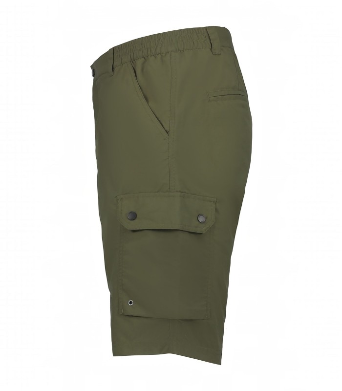 Icepeak meeste lühikesed püksid Anzio 57072-9*584 (5)