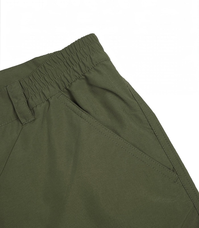 Icepeak meeste lühikesed püksid Anzio 57072-9*584 (7)
