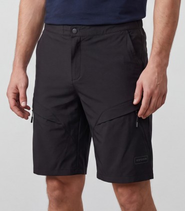 Icepeak vīriešu Belfort šorti 57541-9*990 (1)