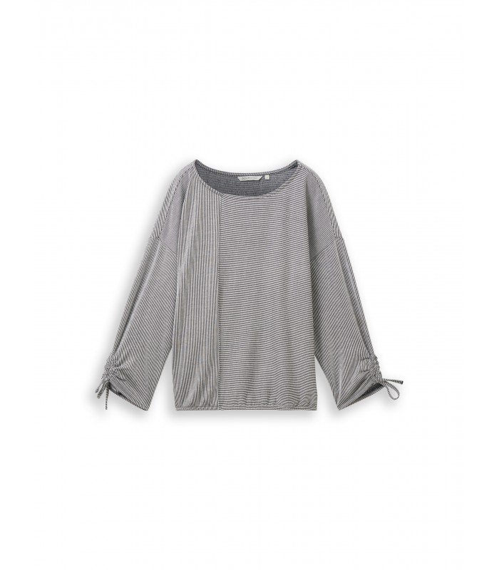 Tom Tailor naisten paita 1035680*34744 (18)