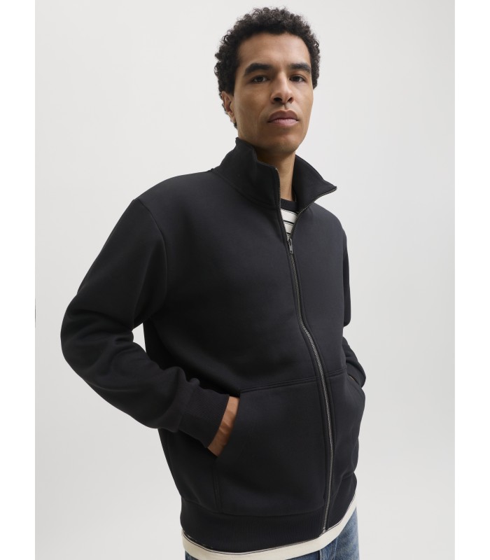 Jack & Jones мужская толстовка 12298690*01 (4)
