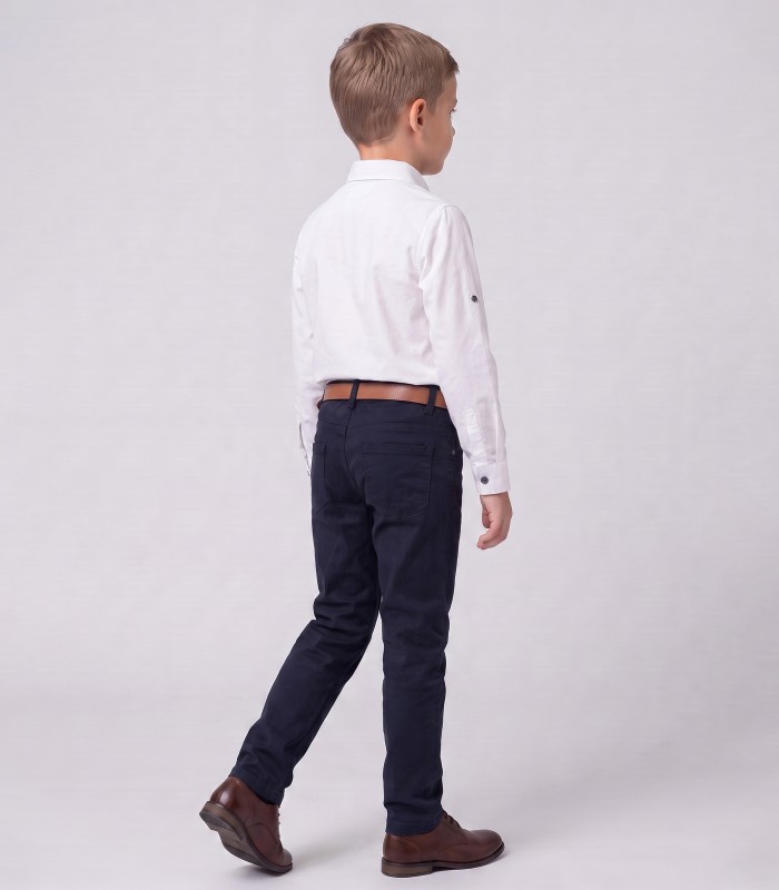 Poiste pidulik komplekt 850498 01 (4)