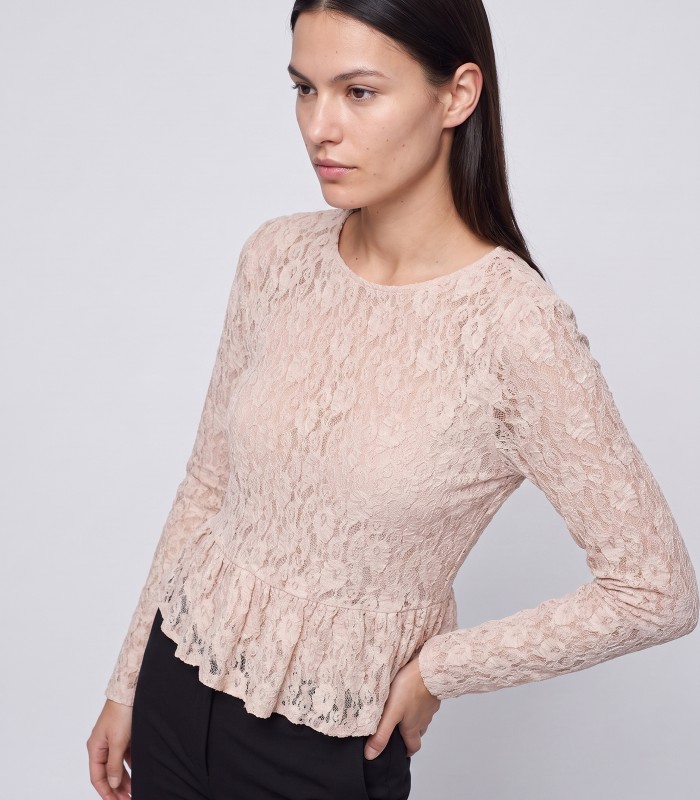 Vero Moda женская блузка 10351370*01 (3)