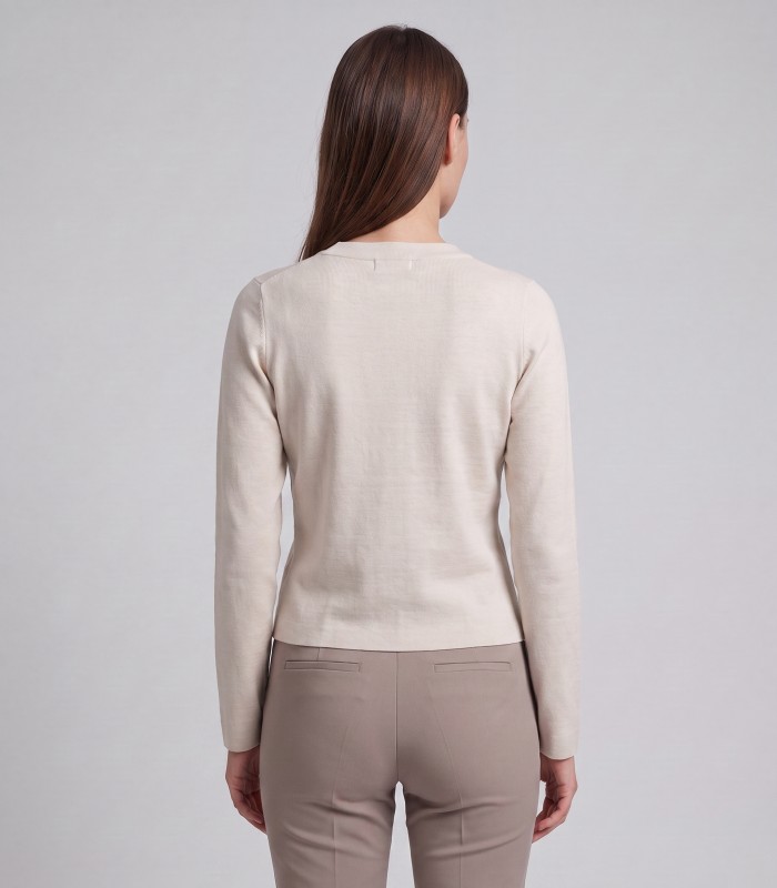 Vero Moda moteriškas kardiganas 10354006*01 (3)