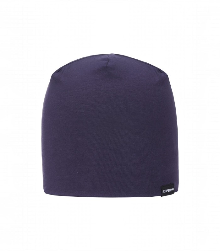 Icepeak шапка Hemet 58833-2*390 (1)