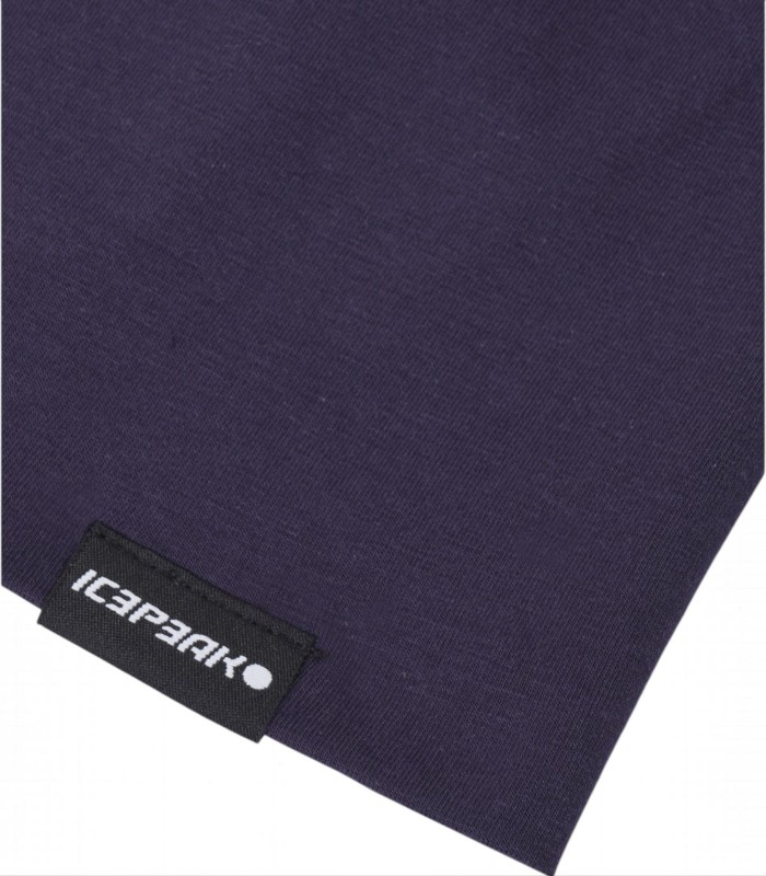 Icepeak шапка Hemet 58833-2*390 (2)