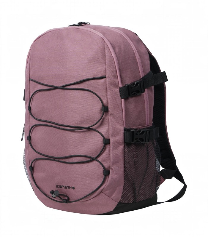 Icepeak seljakott Gloucester 59556-8*638 (2)
