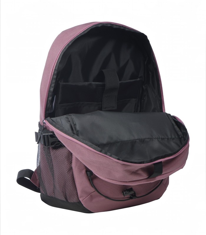 Icepeak kuprinė Gloucester 59556-8*638 (4)