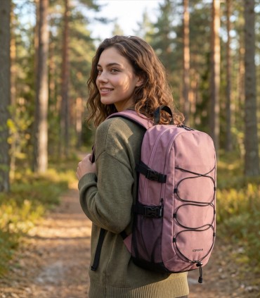 Icepeak kuprinė Gloucester 59556-8*638 (6)