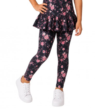 Lenne lasten leggingsit Tracy 26911*021