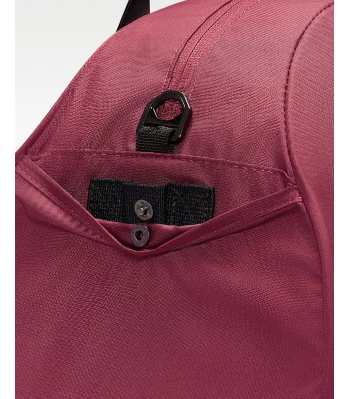 Nike spordikott GYM Club 24L IH7961*654 (7)