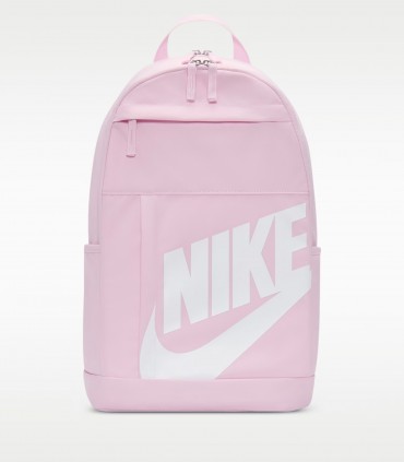 Nike reppu Elmntl 21L DD0559*664 (1)