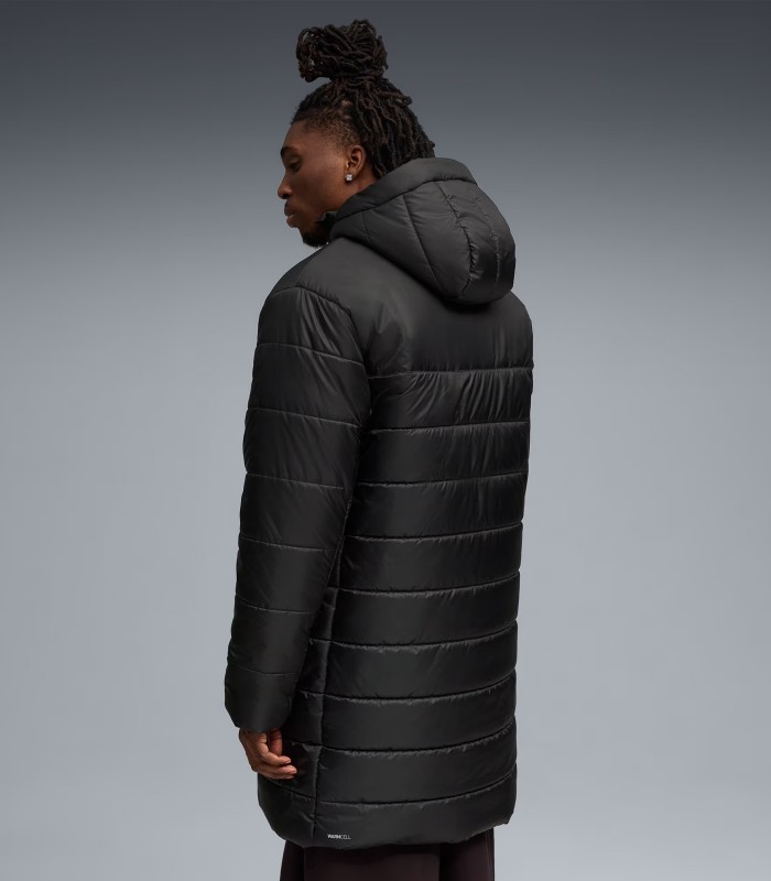 Puma мужская парка Essentials 150g. 685212*01 (2)