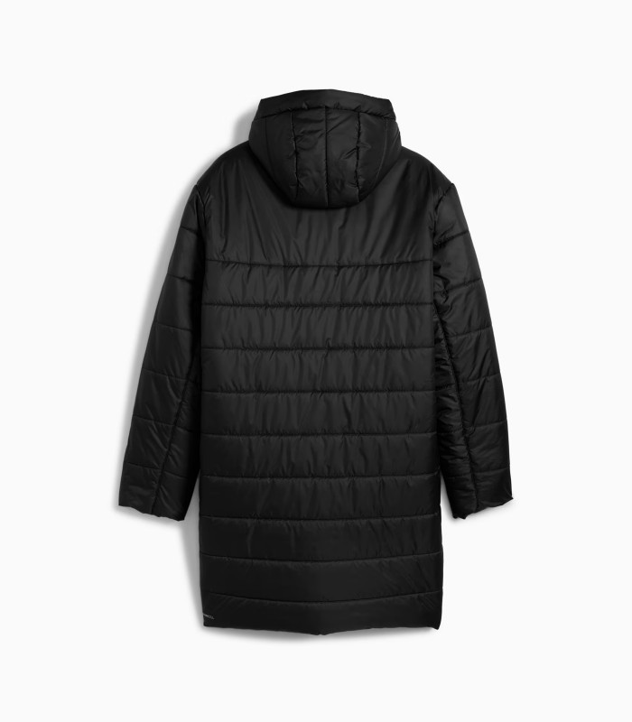 Puma мужская парка Essentials 150g. 685212*01 (5)