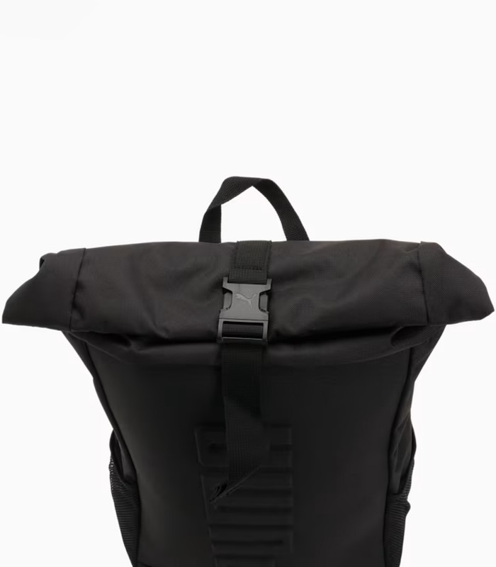 Puma mugursoma RollTop 26 L 092794*01 (6)