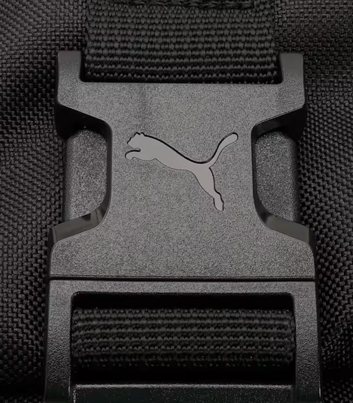 Puma mugursoma RollTop 26 L 092794*01 (7)