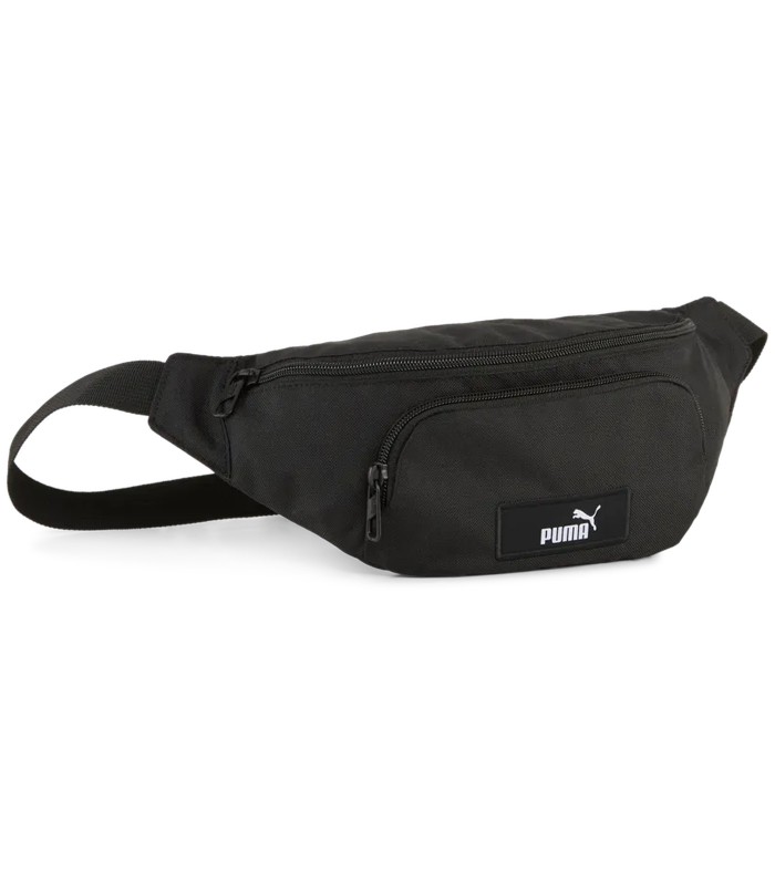 Puma Õlakott Academy 2L 091486*01 (1)