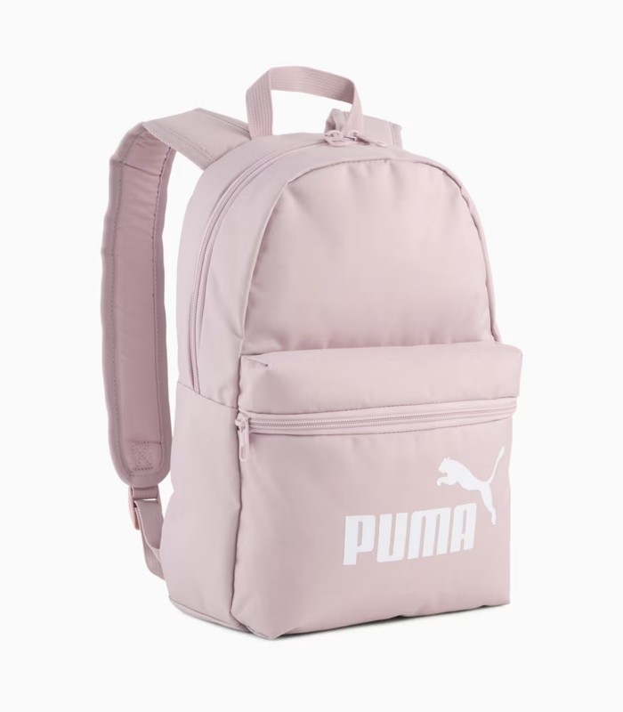 Puma детский рюкзак 13 L 091323*10 (1)