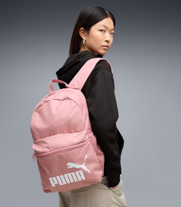 Puma reppu 091164*40 (1)