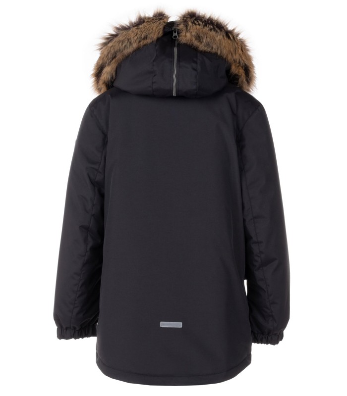 Lenne bērnu parka 250g. 24368*042 (2)