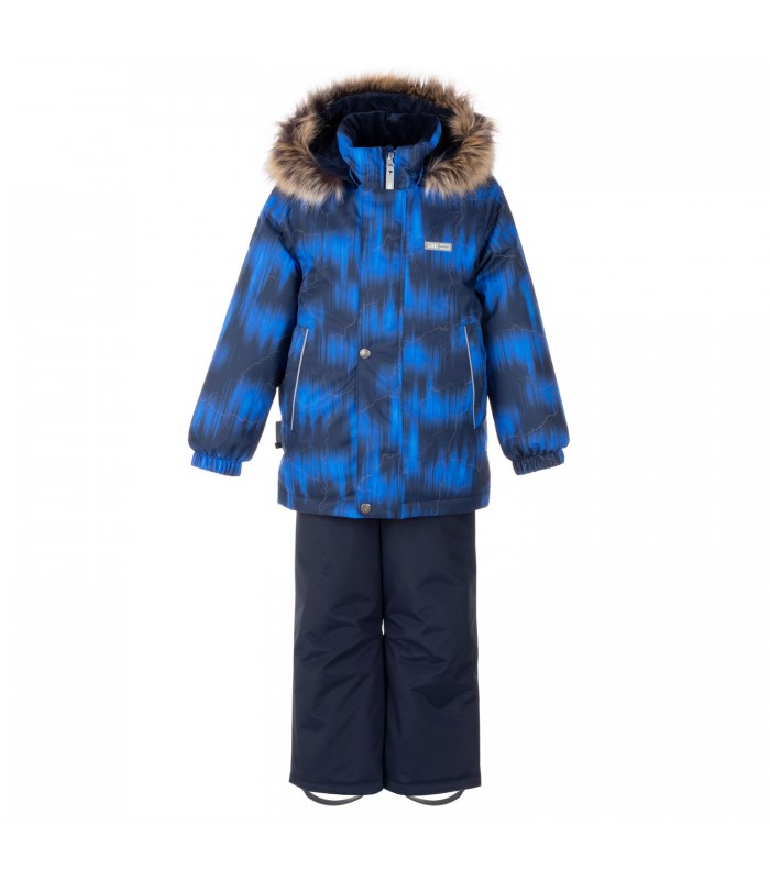 Lenne детский комплект 330/150г Ronin 24320 B*6779 (2)