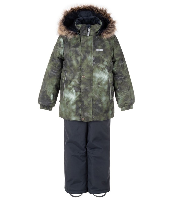 Lenne bērnu komplekts 330/150g Ronin 24320 B*3355 (1)