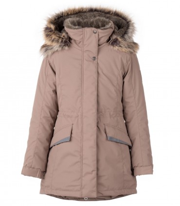 Lenne mergaičių parkas 250g. Ella 23671*348 (1)