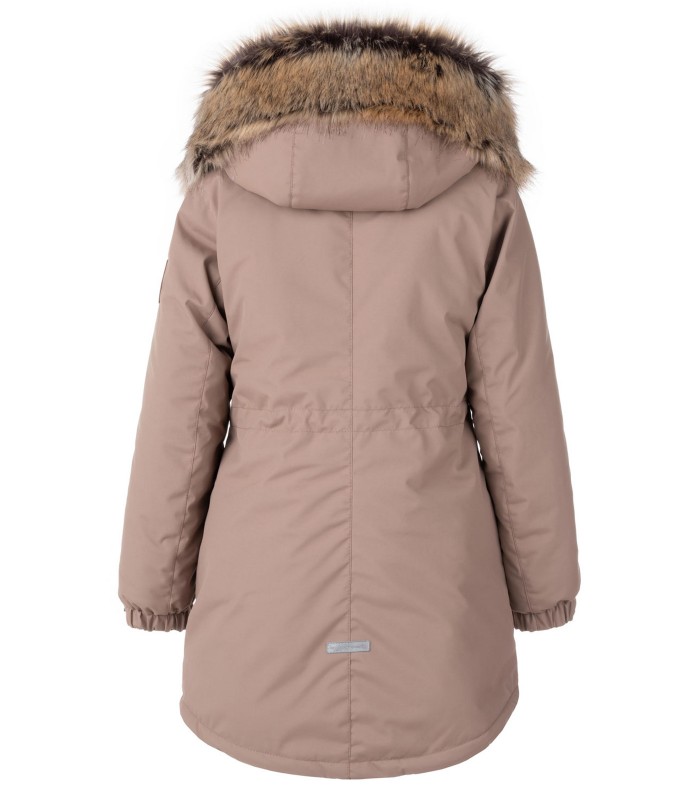 Lenne meiteņu parka 250g. Ella 23671*348 (2)