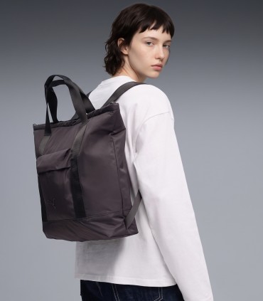 Puma kuprinė Essentials 12 L 092308*01 (5)