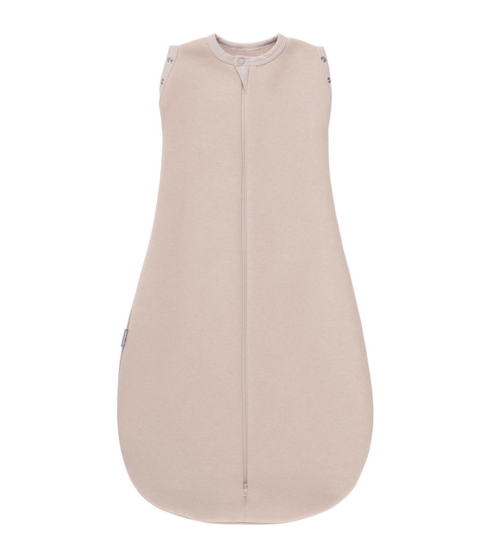 Lenne спальный мешок для малышей Pouch 25101*507 (1)