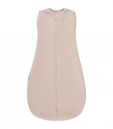 Lenne спальный мешок для малышей Pouch 25101*507 (1)
