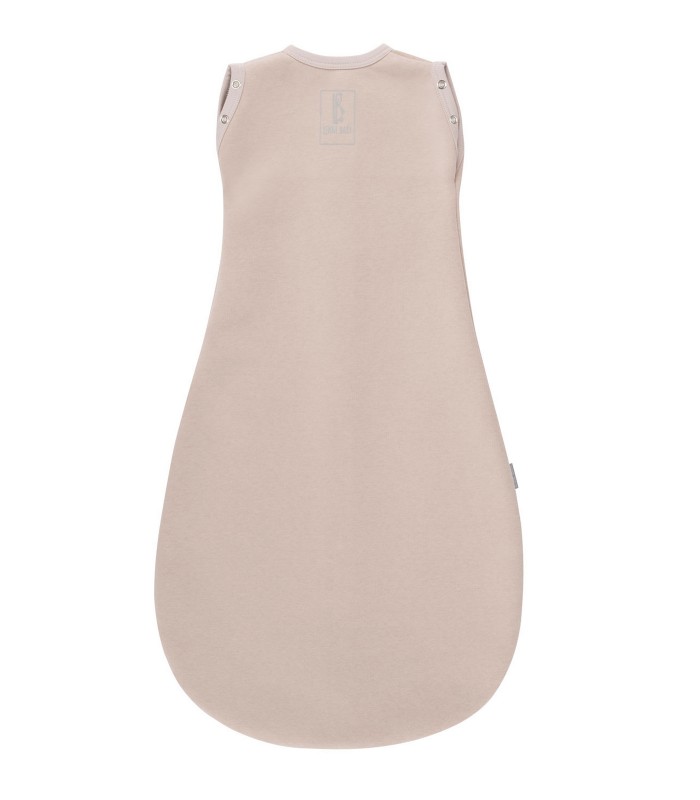 Lenne спальный мешок для малышей Pouch 25101*507 (2)