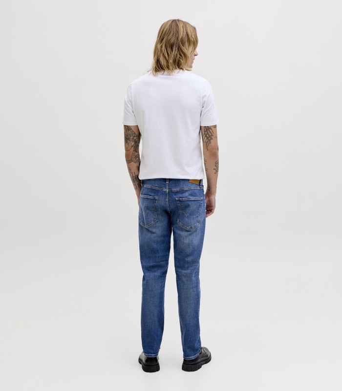 Jack & Jones мужские джинсы 12289082*34 (7)