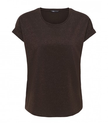 Only Naiste Topp 15356991*06