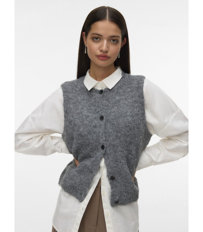 Vero Moda naisten liivi 10339080*01 (3)