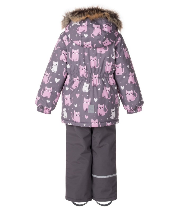 Lenne детский комплект 250/150 г Rimmy 26320 C*3370 (1)