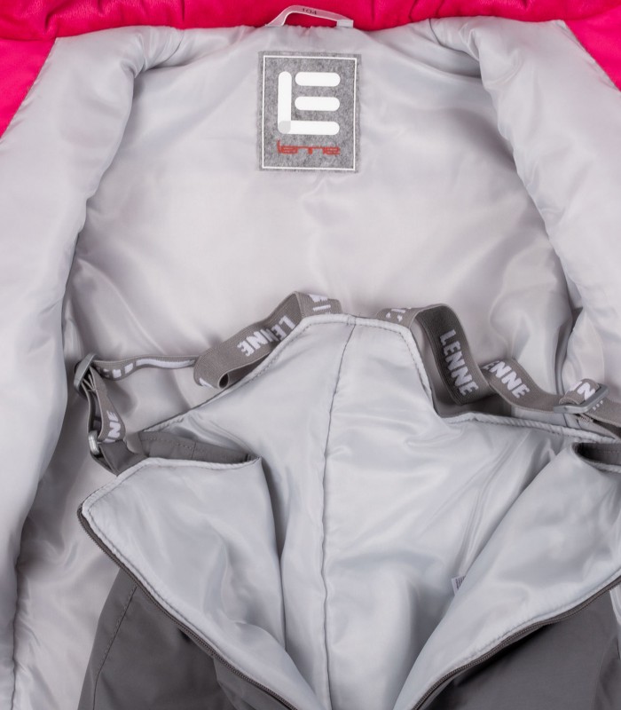 Lenne детский комплект 250/150 г Rimma 26320 H*2031 (2)