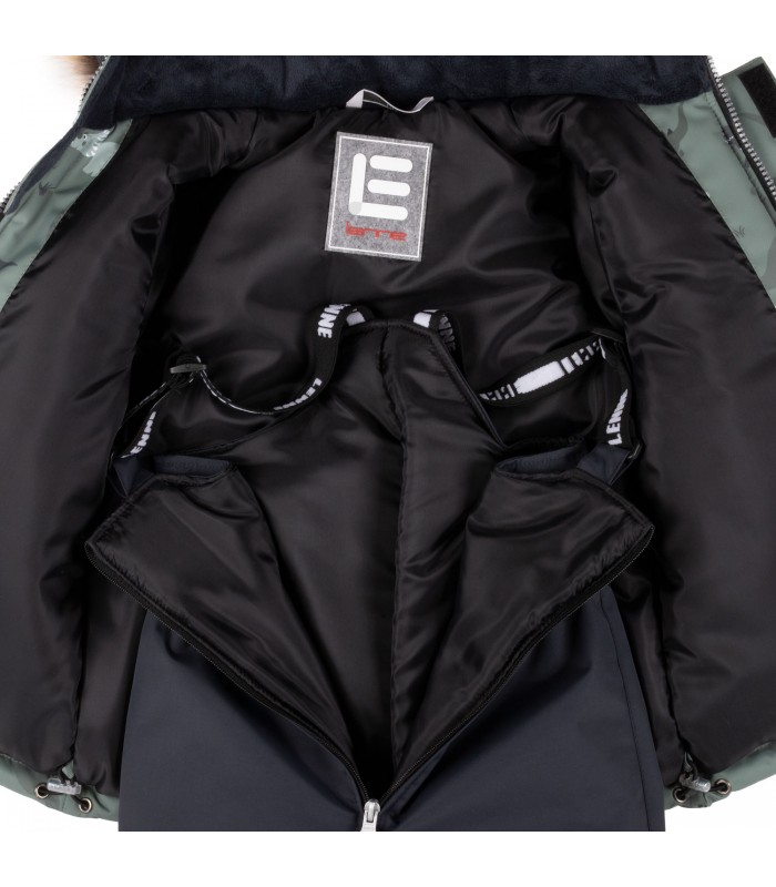 Lenne vaikiškas rinkinys 250/150g Romet 26320 B*3336 (1)