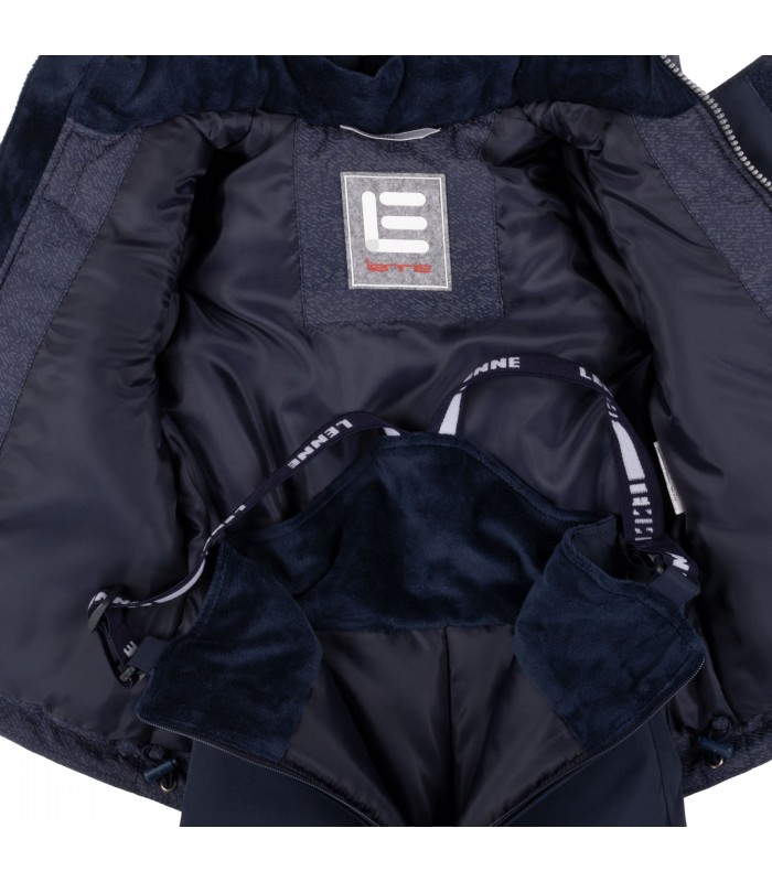 Lenne детский комплект 250/150g Rick 26318*2993 (1)