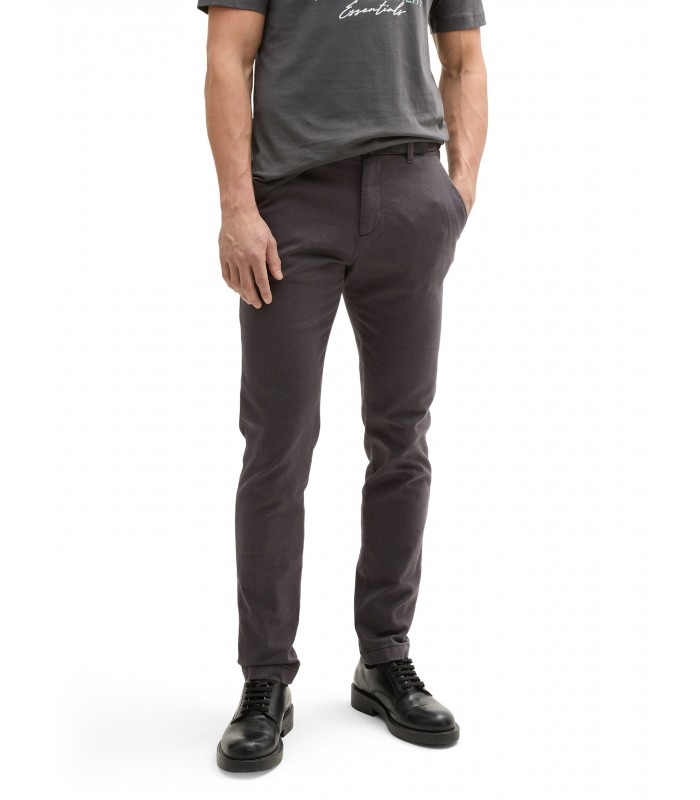 Tom Tailor meeste chino püksid 1037547TH*L34