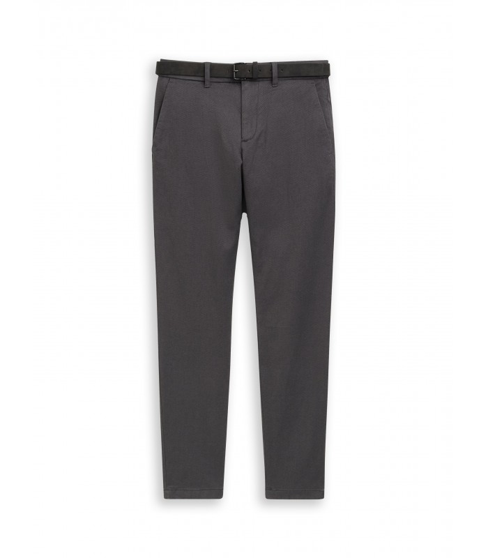 Tom Tailor meeste chino püksid 1037547TH*L34