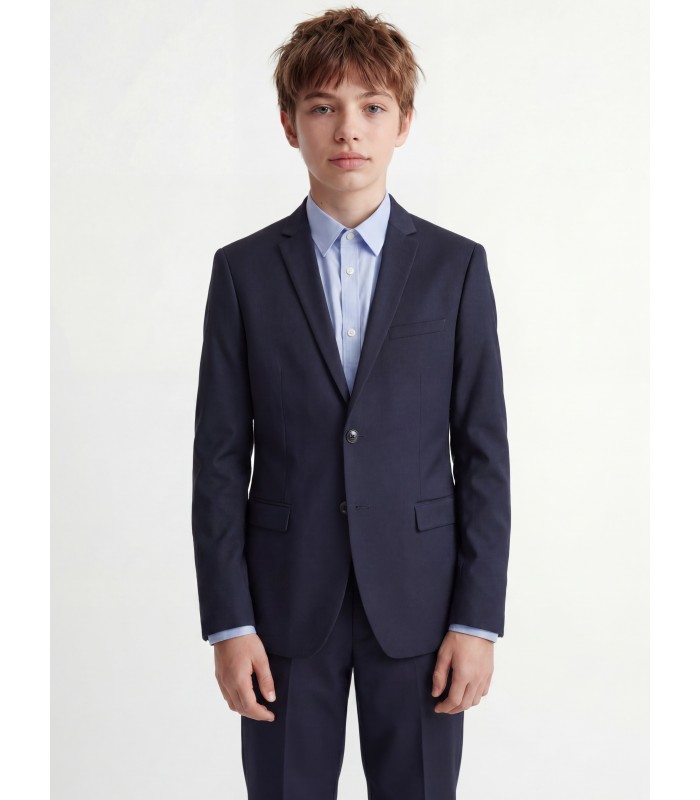 JACK & JONES poiste pintsak 12203557*02